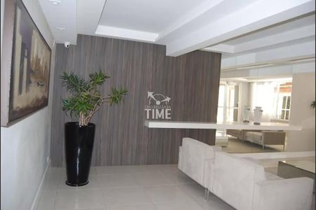 43_photo/94dce5aba7.8feafb339c2771ce-ATLAS-6ca7988b-7e76-4f56-bbff-732e202c1907.jpg de apartamento para alugar com 2 quartos, 66m² em Cristo Rei, Curitiba