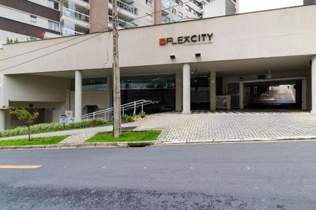 33_photo/94dce5aba7.8feafb339c2771ce-ATLAS-7a9e5bcb-05f2-4ba0-9b41-0cabe82bc659.jpg de apartamento para alugar com 2 quartos, 66m² em Cristo Rei, Curitiba