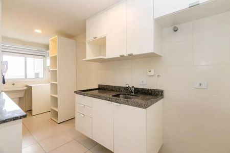 6_photo/94dce5aba7.8feafb339c2771ce-ATLAS-7efcd696-b2da-4da5-9836-97dfef5fd274.jpg de apartamento para alugar com 2 quartos, 66m² em Cristo Rei, Curitiba