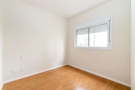 22_photo/94dce5aba7.8feafb339c2771ce-ATLAS-825f2e29-fb9b-4022-8e40-7f5dcbdeaf20.jpg de apartamento para alugar com 2 quartos, 66m² em Cristo Rei, Curitiba