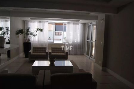 40_photo/94dce5aba7.8feafb339c2771ce-ATLAS-90e90cb3-ed1c-46ee-994f-7a51662ea873.jpg de apartamento para alugar com 2 quartos, 66m² em Cristo Rei, Curitiba