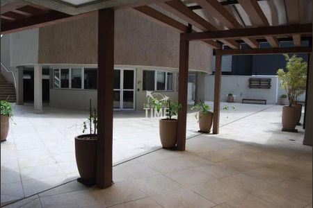 46_photo/94dce5aba7.8feafb339c2771ce-ATLAS-96fd7519-547e-46e2-98da-73a5b81a9fbc.jpg de apartamento para alugar com 2 quartos, 66m² em Cristo Rei, Curitiba