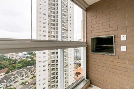 14_photo/94dce5aba7.8feafb339c2771ce-ATLAS-99166c4c-2538-4afb-9e8e-07a9b8c6e716.jpg de apartamento para alugar com 2 quartos, 66m² em Cristo Rei, Curitiba