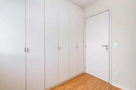 20_photo/94dce5aba7.8feafb339c2771ce-ATLAS-9a6463f3-ff7d-4d66-9687-98c13c6ca94b.jpg de apartamento para alugar com 2 quartos, 66m² em Cristo Rei, Curitiba