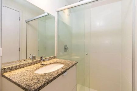 16_photo/94dce5aba7.8feafb339c2771ce-ATLAS-9e67cbb1-2e9f-46ea-b85f-028af5524974.jpg de apartamento para alugar com 2 quartos, 66m² em Cristo Rei, Curitiba