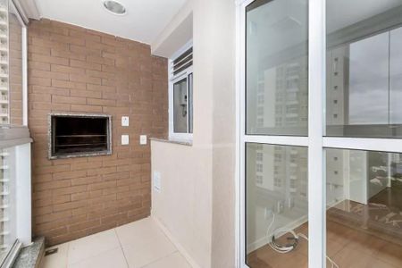 13_photo/94dce5aba7.8feafb339c2771ce-ATLAS-a649018e-deeb-4b8c-bf43-4cfb68547a65.jpg de apartamento para alugar com 2 quartos, 66m² em Cristo Rei, Curitiba