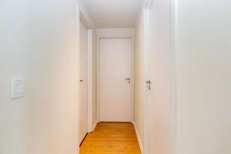 11_photo/94dce5aba7.8feafb339c2771ce-ATLAS-aa11e121-d43b-4a15-8a8f-5a1b24c4bd46.jpg de apartamento para alugar com 2 quartos, 66m² em Cristo Rei, Curitiba