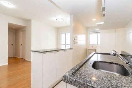 7_photo/94dce5aba7.8feafb339c2771ce-ATLAS-ac968021-79c3-43ba-841e-cc860f17b367.jpg de apartamento para alugar com 2 quartos, 66m² em Cristo Rei, Curitiba