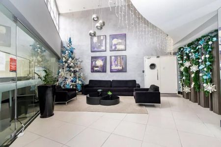 30_photo/94dce5aba7.8feafb339c2771ce-ATLAS-b45e5fa1-7fc4-4aa8-ac62-f55ae69b593f.jpg de apartamento para alugar com 2 quartos, 66m² em Cristo Rei, Curitiba