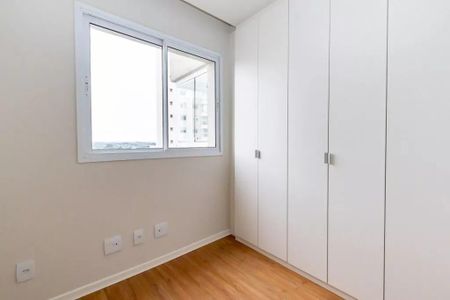 19_photo/94dce5aba7.8feafb339c2771ce-ATLAS-b4cee545-ea00-4370-82a1-5030f17a7a96.jpg de apartamento para alugar com 2 quartos, 66m² em Cristo Rei, Curitiba