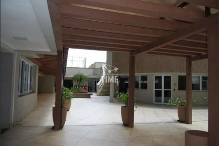 48_photo/94dce5aba7.8feafb339c2771ce-ATLAS-c2a8b4db-3fa5-4fed-82a1-0b6d3a6413b0.jpg de apartamento para alugar com 2 quartos, 66m² em Cristo Rei, Curitiba