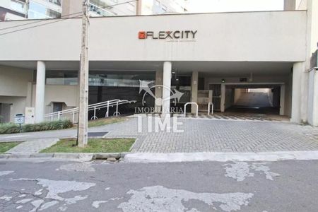 50_photo/94dce5aba7.8feafb339c2771ce-ATLAS-cac98b13-e08b-436b-9cb5-cddf00b05cae.jpg de apartamento para alugar com 2 quartos, 66m² em Cristo Rei, Curitiba