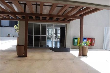 47_photo/94dce5aba7.8feafb339c2771ce-ATLAS-cb015fd9-d746-4456-be52-1503bc729cd5.jpg de apartamento para alugar com 2 quartos, 66m² em Cristo Rei, Curitiba