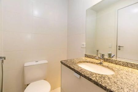 17_photo/94dce5aba7.8feafb339c2771ce-ATLAS-dacb44b8-6477-47d7-bb59-716db0c69be4.jpg de apartamento para alugar com 2 quartos, 66m² em Cristo Rei, Curitiba