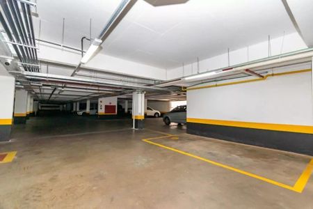 29_photo/94dce5aba7.8feafb339c2771ce-ATLAS-e23e2ce7-9fb6-4ea1-a6ee-7764fb08feb1.jpg de apartamento para alugar com 2 quartos, 66m² em Cristo Rei, Curitiba