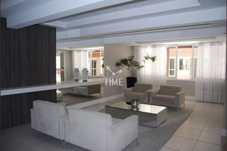 41_photo/94dce5aba7.8feafb339c2771ce-ATLAS-e5da3648-0848-42bc-8b5d-bb2f3fc6864c.jpg de apartamento para alugar com 2 quartos, 66m² em Cristo Rei, Curitiba