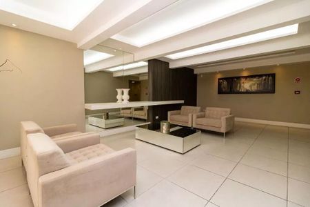 31_photo/94dce5aba7.8feafb339c2771ce-ATLAS-e9a2e355-063f-43df-81f9-4843df750e05.jpg de apartamento para alugar com 2 quartos, 66m² em Cristo Rei, Curitiba