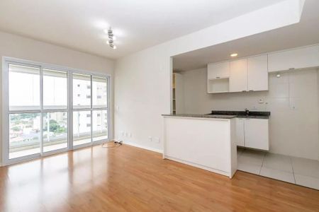 1_photo/94dce5aba7.8feafb339c2771ce-ATLAS-ec12e95b-0e65-4180-8564-a386781529b8.jpg de apartamento para alugar com 2 quartos, 66m² em Cristo Rei, Curitiba