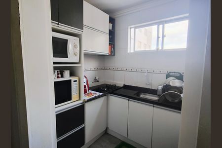 1_photo/94dce5abad.04af7fc2355c33fa-ATLAS-0f71f6da-2fb8-416f-9471-d2a508224b01.jpg de apartamento à venda com 2 quartos, 45m² em Cristo Rei, Curitiba