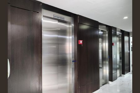 4_photo/94dce5abad.04af7fc2355c33fa-ATLAS-2af0ed5d-c1b8-4a6b-b413-6d138e5d01b9.jpg de apartamento à venda com 2 quartos, 45m² em Cristo Rei, Curitiba