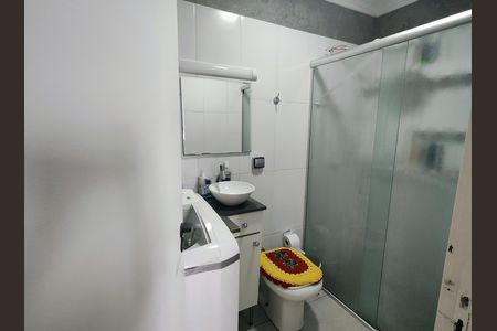 9_photo/94dce5abad.04af7fc2355c33fa-ATLAS-9a7671a6-c06c-408d-ab0d-d3bc441aa5e7.jpg de apartamento à venda com 2 quartos, 45m² em Cristo Rei, Curitiba