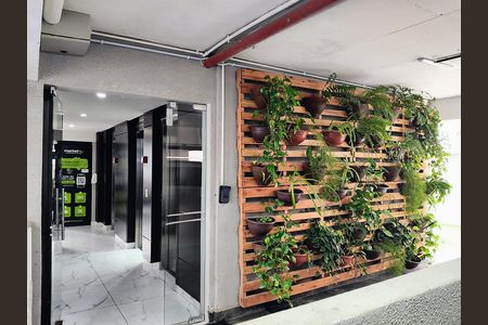 11_photo/94dce5abad.04af7fc2355c33fa-ATLAS-a0b84241-1ddb-4b8d-a55b-03791c29df47.jpg de apartamento à venda com 2 quartos, 45m² em Cristo Rei, Curitiba