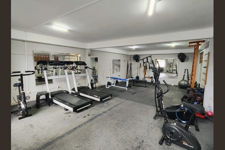 12_photo/94dce5abad.04af7fc2355c33fa-ATLAS-cfda3a54-7e6f-4a72-8626-0c83f5b4e80a.jpg de apartamento à venda com 2 quartos, 45m² em Cristo Rei, Curitiba