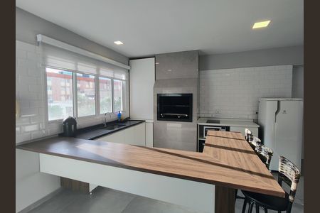 8_photo/94dce5abad.04af7fc2355c33fa-ATLAS-ef2b2d85-61bb-4a81-8dbf-d7b080a30df2.jpg de apartamento à venda com 2 quartos, 45m² em Cristo Rei, Curitiba