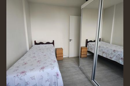 13_photo/94dce5abad.04af7fc2355c33fa-ATLAS-efce49ad-35ff-4cff-b57e-c8efc9f06a2f.jpg de apartamento à venda com 2 quartos, 45m² em Cristo Rei, Curitiba