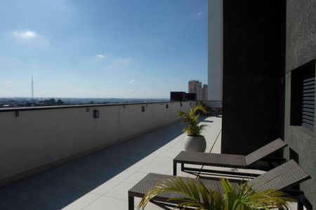 9_photo/94dce5abad.b7a28b76476596d7-ATLAS-2dc8e547-ce61-4e27-995f-d63c556f4bca.jpg de apartamento à venda com 3 quartos, 102m² em Cristo Rei, Curitiba