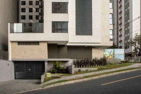 31_photo/94dce5abad.b7a28b76476596d7-ATLAS-608b3650-0ff3-454f-affd-e7bcc55d19f3.jpg de apartamento à venda com 3 quartos, 102m² em Cristo Rei, Curitiba