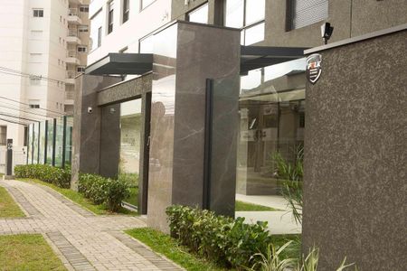 29_photo/94dce5abad.b7a28b76476596d7-ATLAS-6cee2574-dee4-4ead-a99e-074efa75c521.jpg de apartamento à venda com 3 quartos, 102m² em Cristo Rei, Curitiba