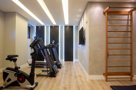 22_photo/94dce5abad.b7a28b76476596d7-ATLAS-9b7eceb7-2d53-4542-afbe-10d68dc79a94.jpg de apartamento à venda com 3 quartos, 102m² em Cristo Rei, Curitiba