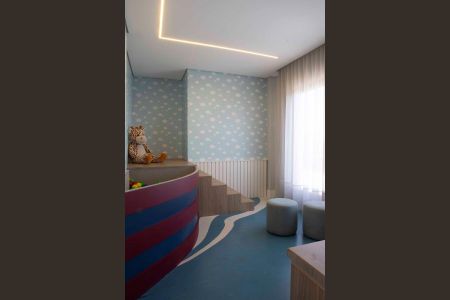 16_photo/94dce5abad.b7a28b76476596d7-ATLAS-b1d64a52-e76c-43ba-8c8c-eda8077aca01.jpg de apartamento à venda com 3 quartos, 102m² em Cristo Rei, Curitiba