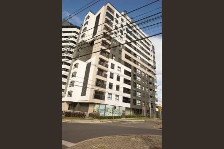 33_photo/94dce5abad.b7a28b76476596d7-ATLAS-d39b0073-3c3e-4dfc-af81-e95eb1ea5e10.jpg de apartamento à venda com 3 quartos, 102m² em Cristo Rei, Curitiba