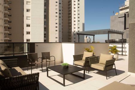 4_photo/94dce5abad.ceff8192393c33de-ATLAS-0c4b2cf4-e34d-4bfa-a063-0cb3d97c1bed.jpg de apartamento à venda com 3 quartos, 102m² em Cristo Rei, Curitiba