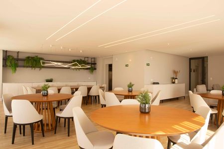 3_photo/94dce5abad.ceff8192393c33de-ATLAS-1faf23ed-71e4-4848-8d3f-8b37bd204b4e.jpg de apartamento à venda com 3 quartos, 102m² em Cristo Rei, Curitiba