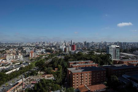 6_photo/94dce5abad.ceff8192393c33de-ATLAS-7ce2fdc2-29f4-4364-a93b-e7977a7f6c77.jpg de apartamento à venda com 3 quartos, 102m² em Cristo Rei, Curitiba