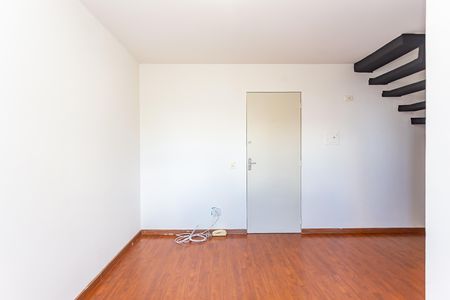 10_photo/94dce5abad.d4cd3ef4a562316a-ATLAS-2d68d842-e8fa-476b-bdb9-61574ca09e1a.jpg de apartamento à venda com 2 quartos, 42m² em Cristo Rei, Curitiba