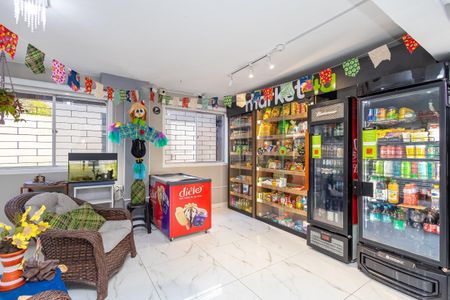 29_photo/94dce5abad.d4cd3ef4a562316a-ATLAS-3eadd224-8dab-46bb-bb7a-c59ccb7e8dee.jpg de apartamento à venda com 2 quartos, 42m² em Cristo Rei, Curitiba