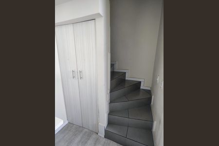 10_photo/94dce5abb1.a09f5c825cd18e29-ATLAS-e109dfae-6c4d-48b3-8dfd-6c8976acfa7a.jpg de apartamento à venda com 2 quartos, 45m² em Cristo Rei, Curitiba