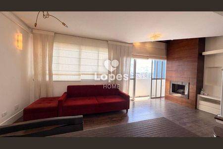 5_photo/94dce5abb3.810835377ae19f4d-ATLAS-1bfcf6f5-bfdb-400e-9274-5308a28f5826.jpg de apartamento à venda com 2 quartos, 73m² em Cristo Rei, Curitiba