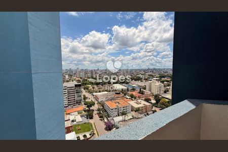 22_photo/94dce5abb3.810835377ae19f4d-ATLAS-1c84cf8e-fb3f-4fd5-9650-0913bc5260f2.jpg de apartamento à venda com 2 quartos, 73m² em Cristo Rei, Curitiba