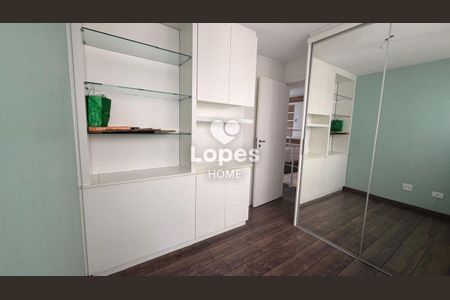 17_photo/94dce5abb3.810835377ae19f4d-ATLAS-233e0cc1-81da-400a-935a-ffcf070971c3.jpg de apartamento à venda com 2 quartos, 73m² em Cristo Rei, Curitiba