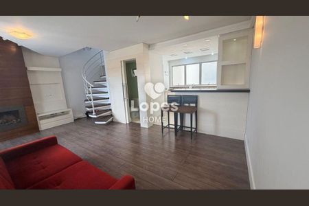 4_photo/94dce5abb3.810835377ae19f4d-ATLAS-3673a4d4-7695-4614-9a4c-3fb7df3b8341.jpg de apartamento à venda com 2 quartos, 73m² em Cristo Rei, Curitiba