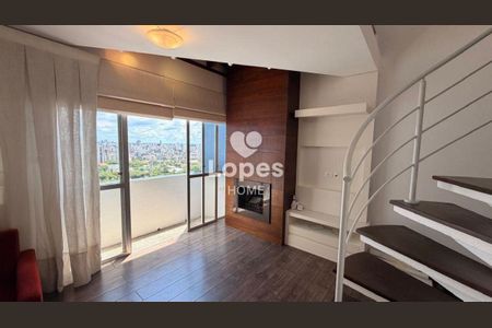 3_photo/94dce5abb3.810835377ae19f4d-ATLAS-5b10b649-32e4-4dca-a599-9bc6fd9e8814.jpg de apartamento à venda com 2 quartos, 73m² em Cristo Rei, Curitiba