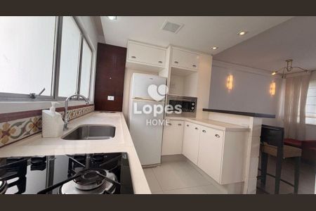 8_photo/94dce5abb3.810835377ae19f4d-ATLAS-7ab64892-e6bc-411e-9580-46c0717d7477.jpg de apartamento à venda com 2 quartos, 73m² em Cristo Rei, Curitiba