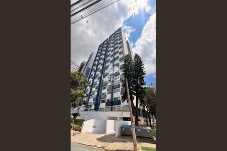 25_photo/94dce5abb3.810835377ae19f4d-ATLAS-8c5a9cb0-5551-4d28-81aa-4296b9aa93aa.jpg de apartamento à venda com 2 quartos, 73m² em Cristo Rei, Curitiba