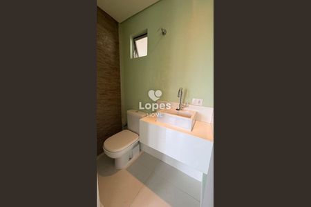 12_photo/94dce5abb3.810835377ae19f4d-ATLAS-9fdfa5aa-c3cd-4424-8ffc-bf3fd0c7e94f.jpg de apartamento à venda com 2 quartos, 73m² em Cristo Rei, Curitiba