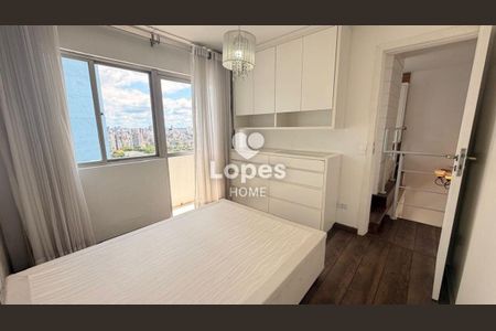 14_photo/94dce5abb3.810835377ae19f4d-ATLAS-a6796396-0f75-4a2a-bcb2-3e79f5f947a0.jpg de apartamento à venda com 2 quartos, 73m² em Cristo Rei, Curitiba